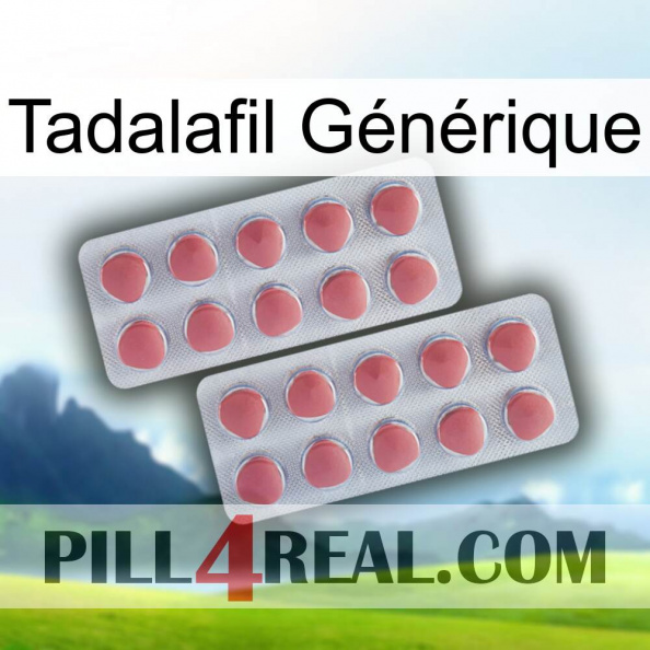Tadalafil Générique 19